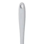 ESPÁTULA 28 CM PRATIC I - FLANDRES - Foto 6