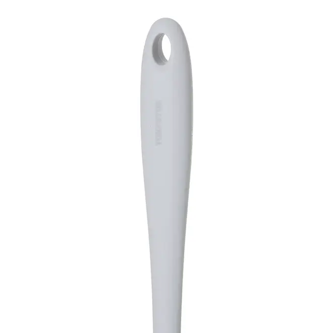 ESPÁTULA 28 CM PRATIC I - FLANDRES - Foto 6