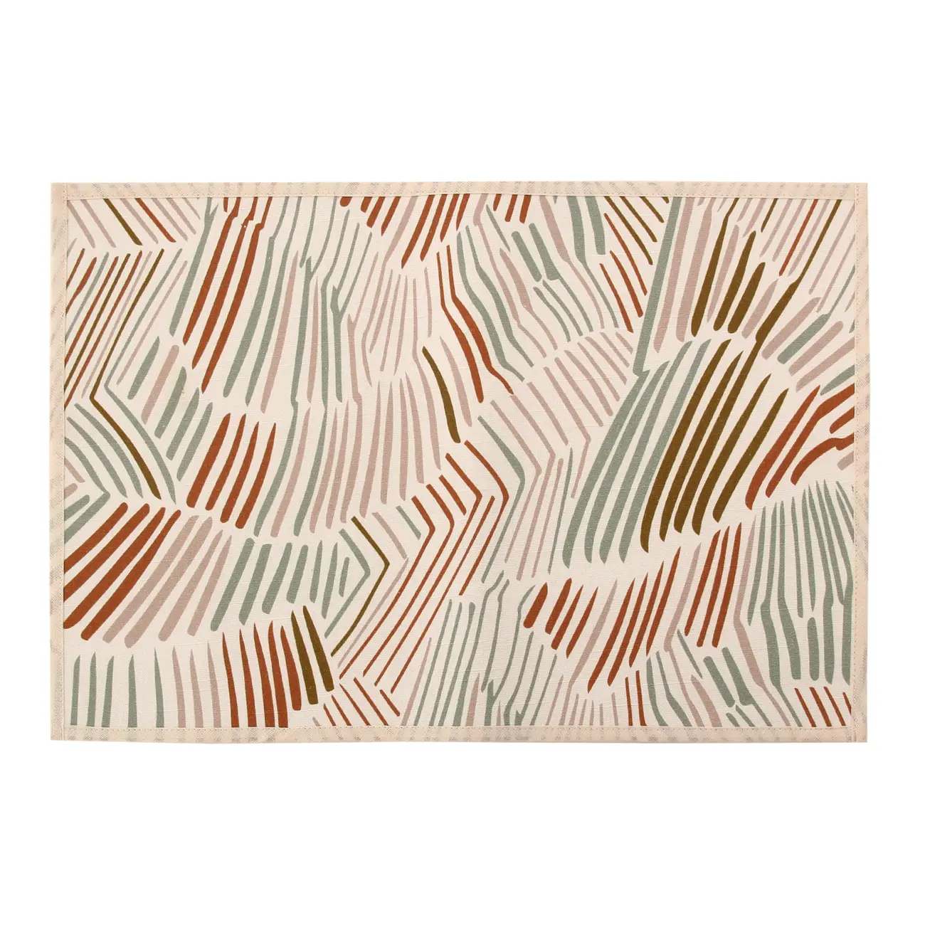 431927_OK_V01.png