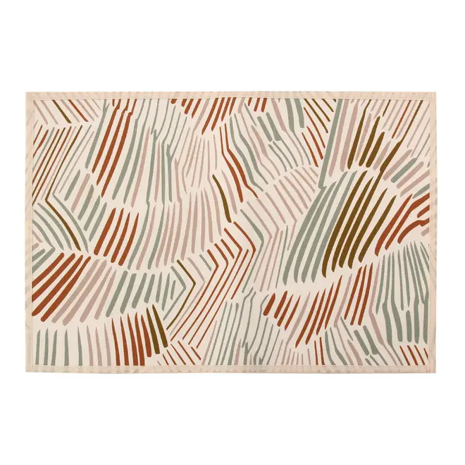 431927_OK_V01.png