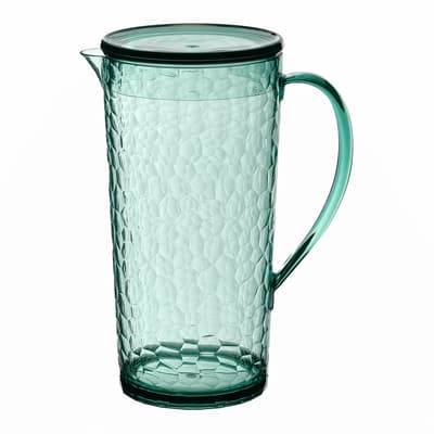 JARRA 1,6 L MISCE