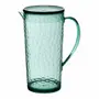 JARRA 1,6 L MISCE - SORBET DE MENTA - Foto 1