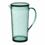 JARRA 1,6 L MISCE - SORBET DE MENTA - Foto 1