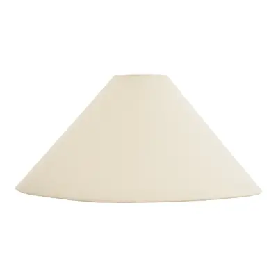 LUZ 50 CM X 50 CM X 23 CM CÚPULA X
