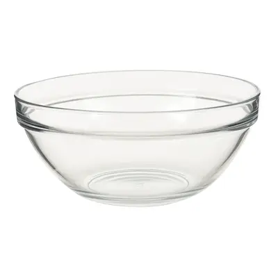 SALADEIRA 23 CM HAZAN