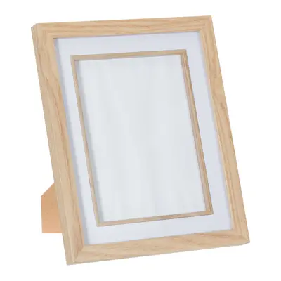 PORTA-RETRATO 15 CM X 20 CM MEMORY