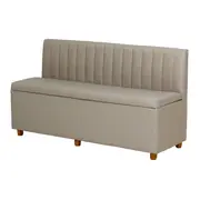 8c799cefa05396b1335bfc2d85d8938f-435235_OK_V03.png