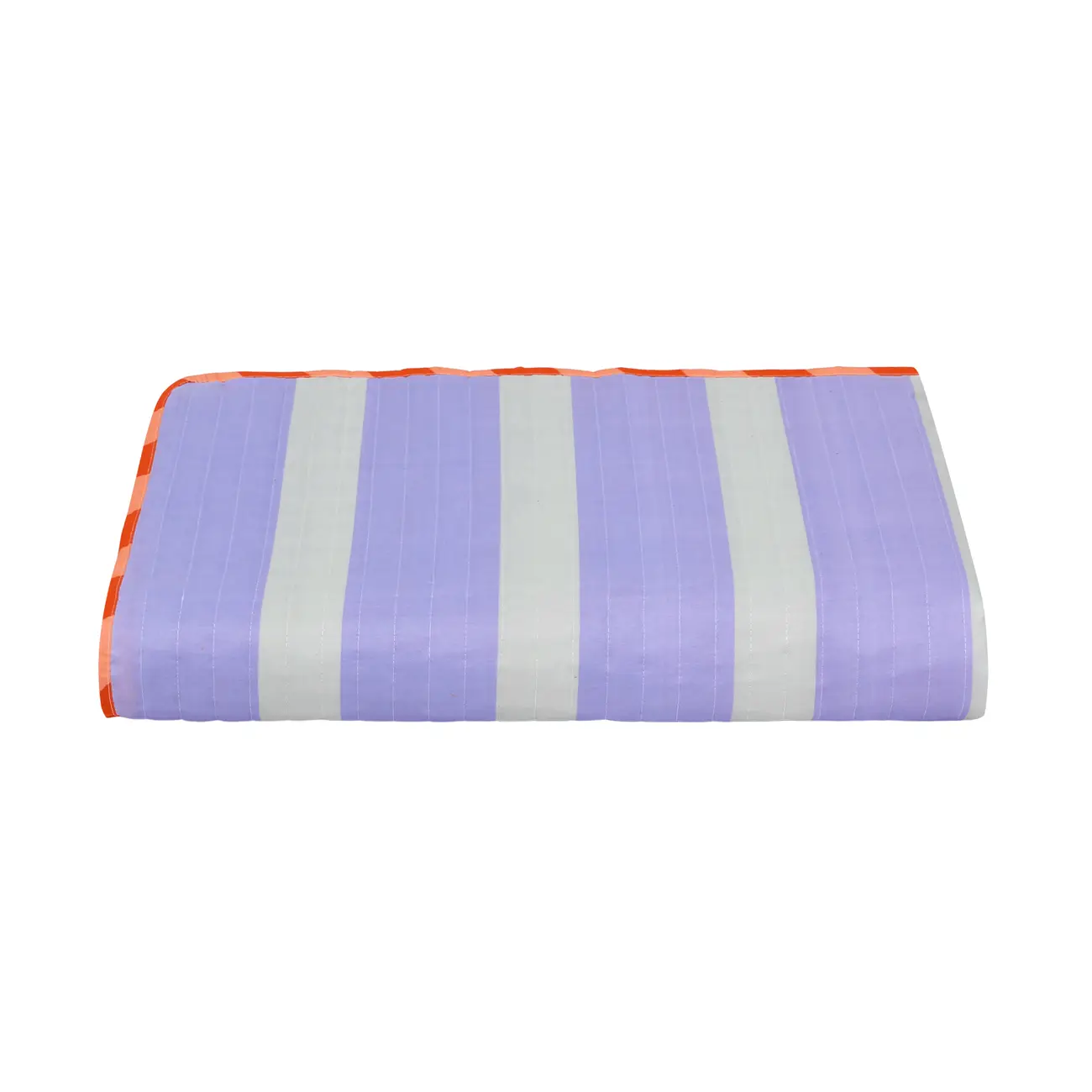 COLCHA CASAL/QUEEN 2,40 M X 2,50 M MULTIVERSE - CORES CALEIDOCOLOR - Foto 1