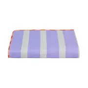 COLCHA CASAL/QUEEN 2,40 M X 2,50 M MULTIVERSE - CORES CALEIDOCOLOR - Foto 1