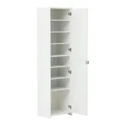 438116_OK_V04.png