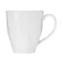 CANECA 350 ML FRACTAL - BRANCO - Foto 6