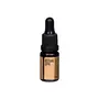 ESSÊNCIA PATCHOULI 10 ML RITUAL SPA - HANBAR/CAQUI - Foto 8