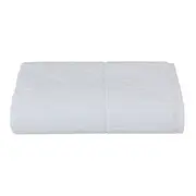 435618_OK_V01.png