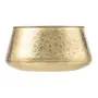 CACHEPÔ 11 CM PROA - OURO VELHO - Foto 1