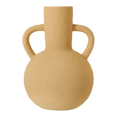 VASO 22 CM CÂNTARO