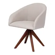 401652_OK_V01.png