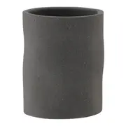 PORTA-ALGODÃO BETON - KONKRET - Foto 2