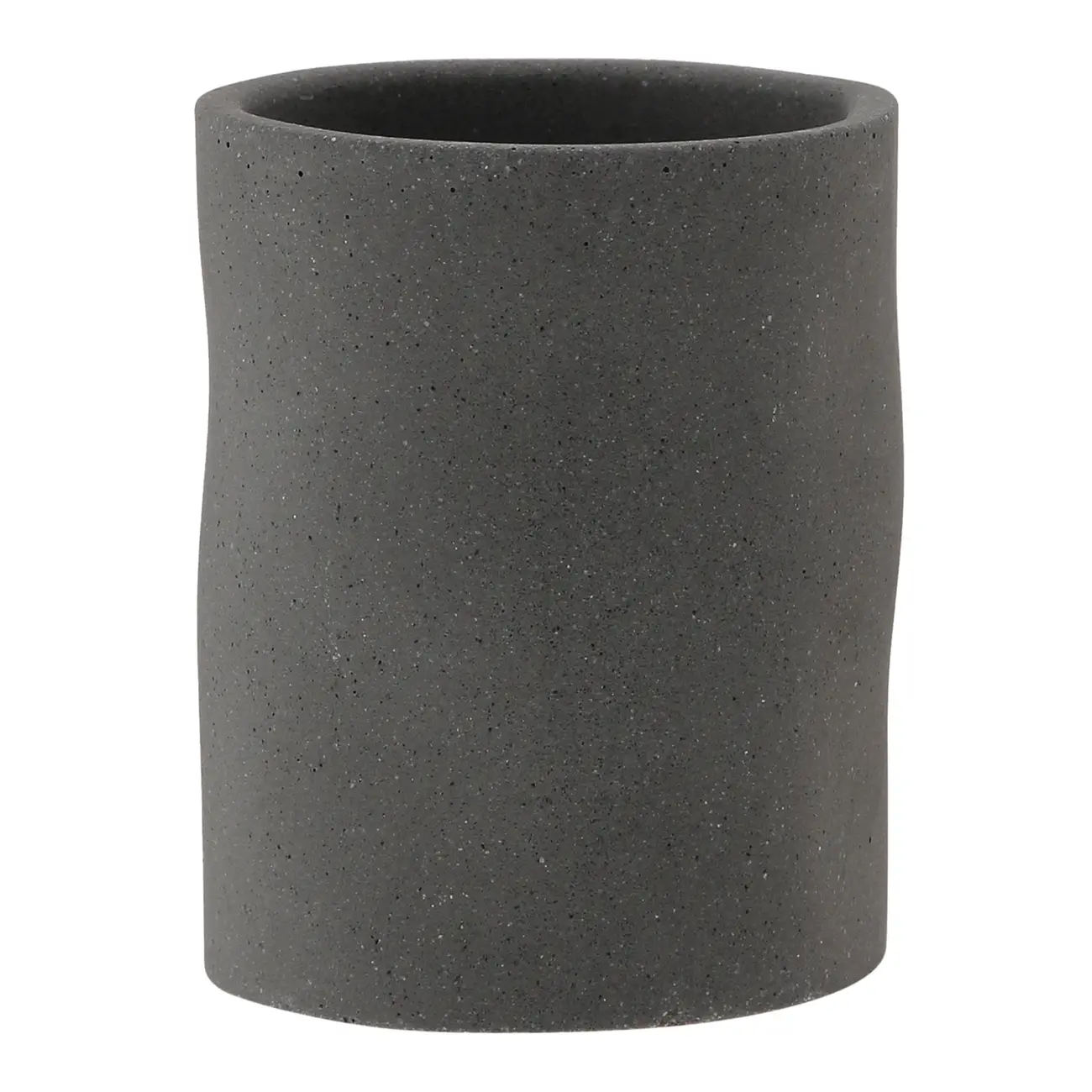 PORTA-ALGODÃO BETON - KONKRET - Foto 2