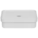 CAIXA 13 CM X 45 CM X 35 CM KEEP IT ALL