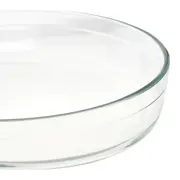 433478_OK_V04.png