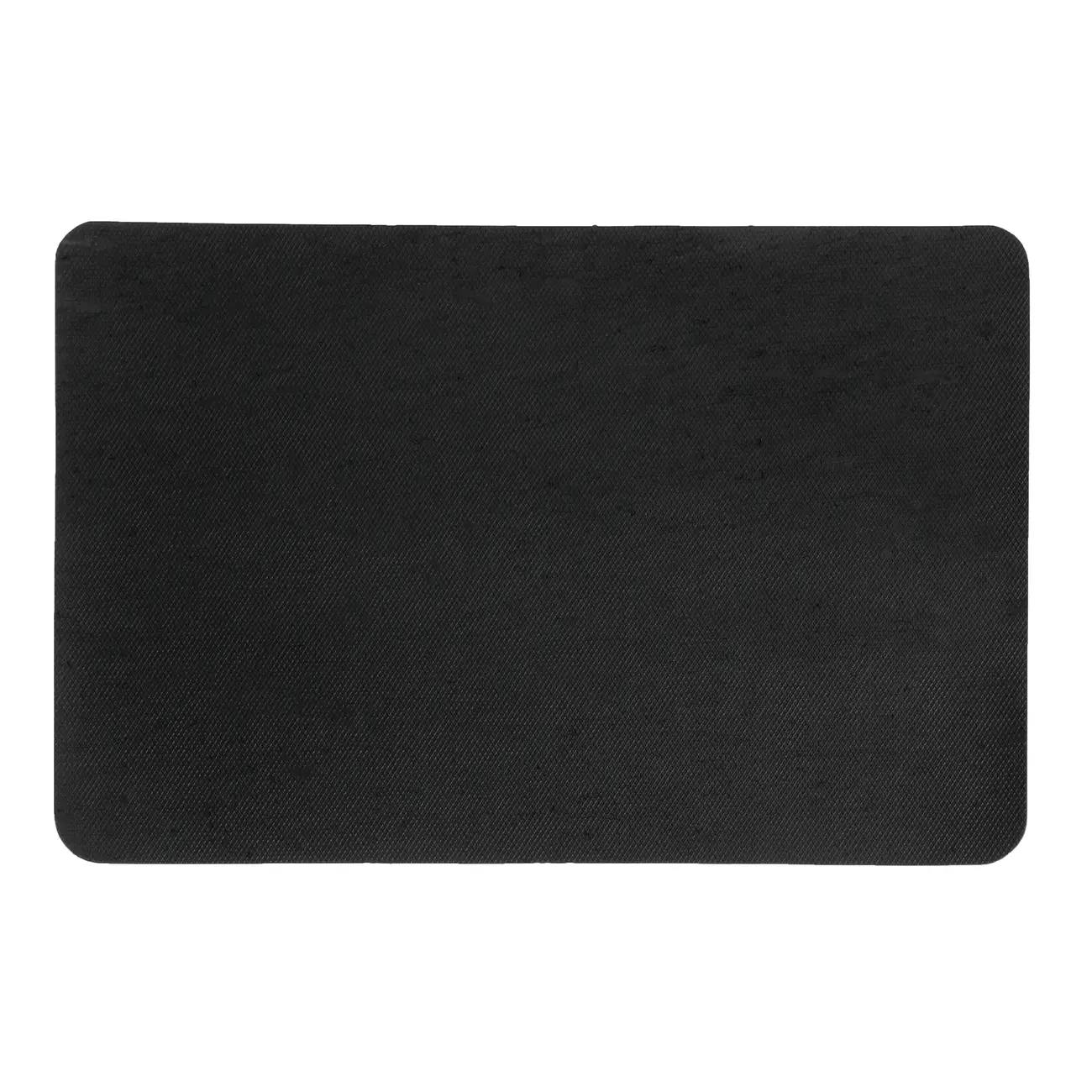 443517_OK_V02.png