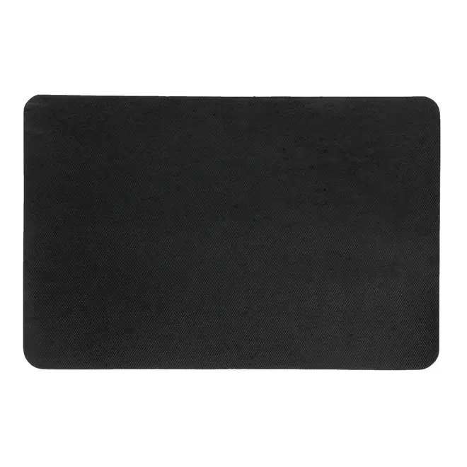 443517_OK_V02.png