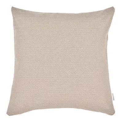 CAPA ALMOFADA 45 CM X 45 CM LOZZ