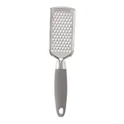 RALADOR 25 CM HOST - ESTANHO/AÇO INOXIDÁVEL - Foto 1