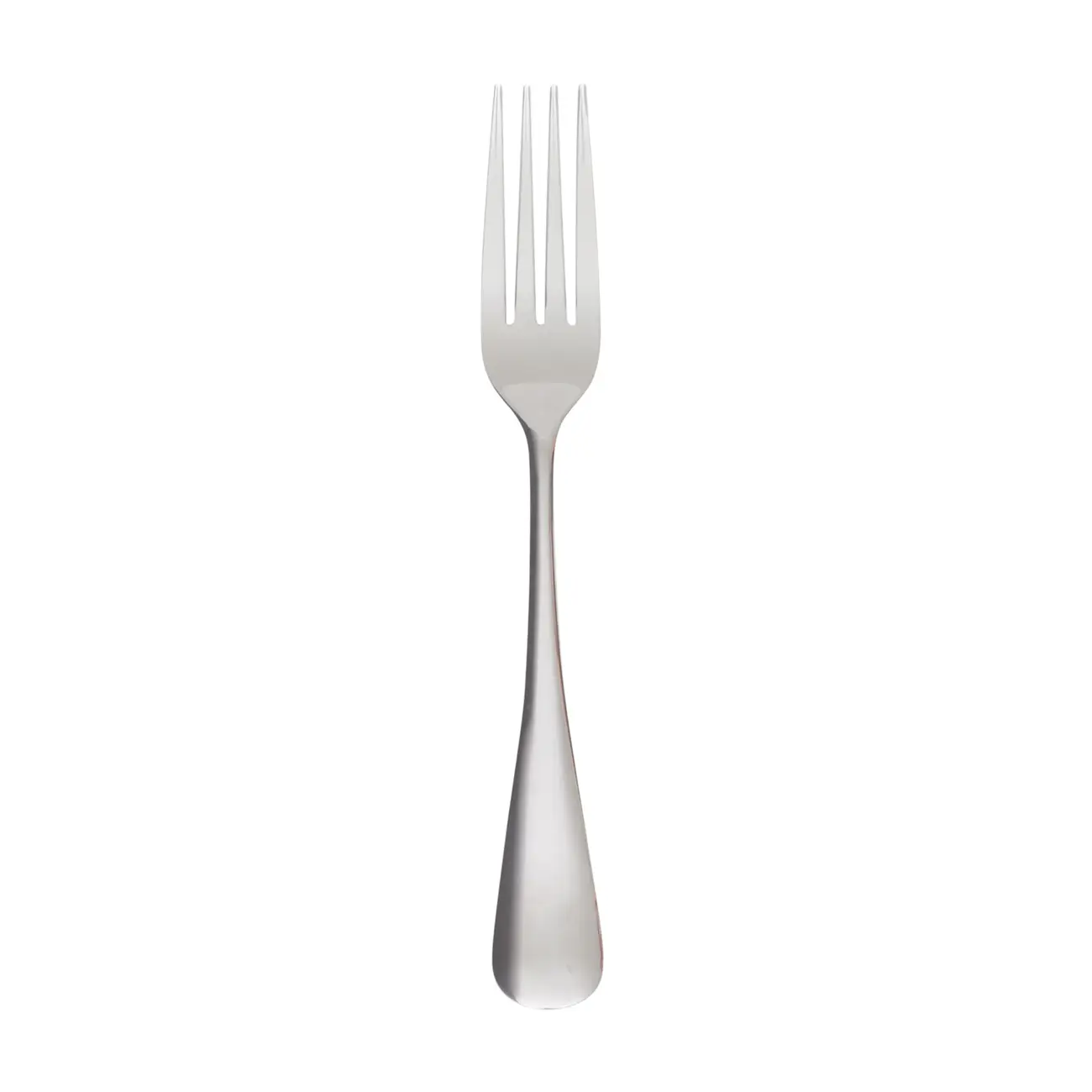 FAQUEIRO 16 PEÇAS PARA 4 PESSOAS BIANCHI - INOX - Foto 5