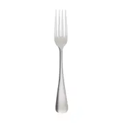 FAQUEIRO 16 PEÇAS PARA 4 PESSOAS BIANCHI - INOX - Foto 5