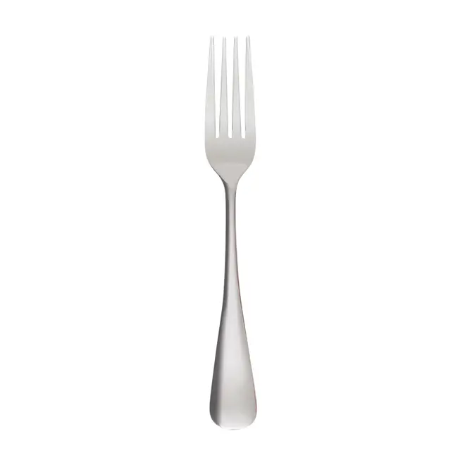 FAQUEIRO 16 PEÇAS PARA 4 PESSOAS BIANCHI - INOX - Foto 5