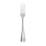 FAQUEIRO 16 PEÇAS PARA 4 PESSOAS BIANCHI - INOX - Foto 5