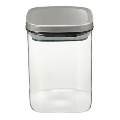 POTE HERMÉTICO 800 ML GIALLE BORO