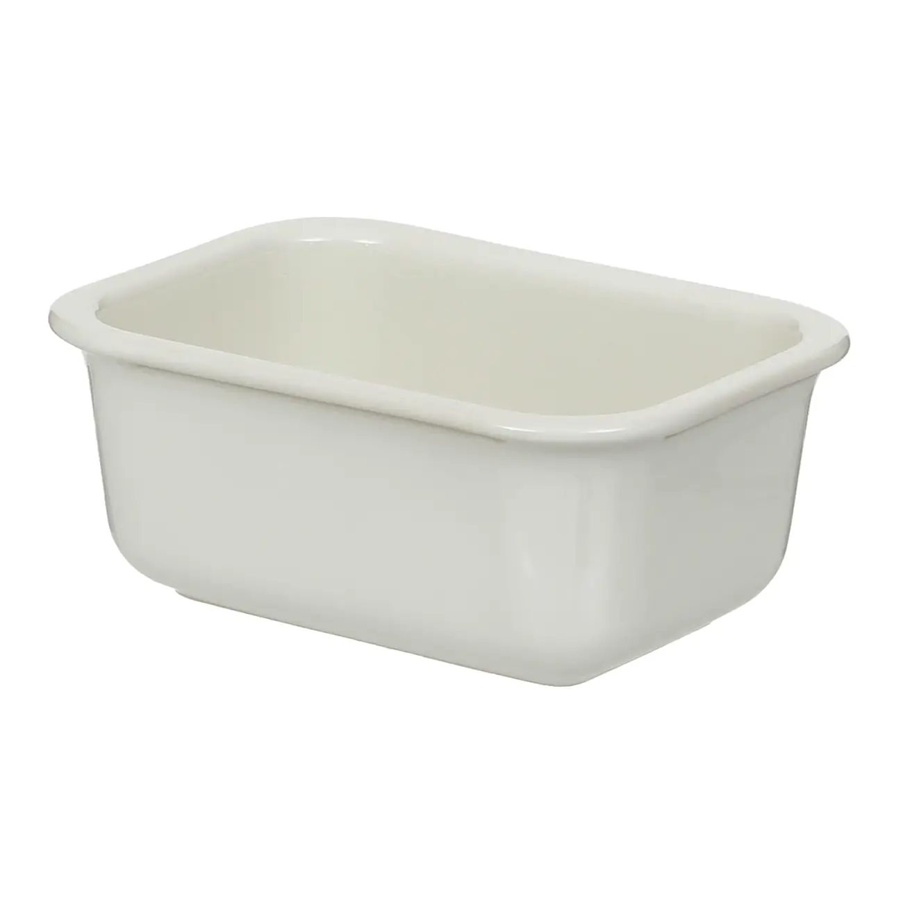 POTE HERMÉTICO 450 ML CERÂMIX - AREIA/INCOLOR - Foto 8