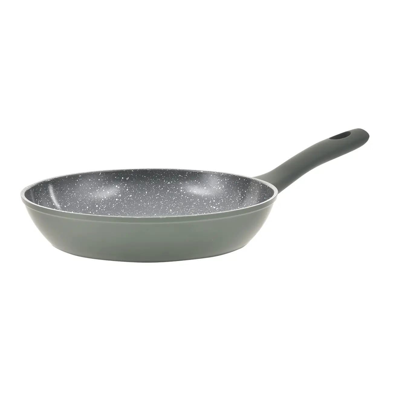 FRIGIDEIRA INDUÇÃO 24 CM LE CHEF - MUSGO - Foto 2