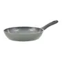 FRIGIDEIRA INDUÇÃO 24 CM LE CHEF - MUSGO - Foto 2