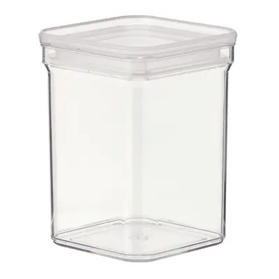 POTE HERMÉTICO 1 L FEXXY