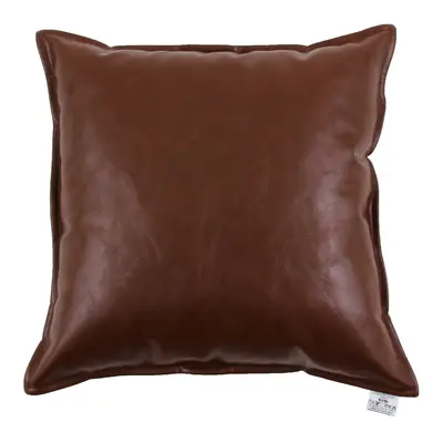 ALMOFADA 50 CM X 50 CM DRESSAGE