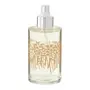 HOME SPRAY 250 ML TÃO LONGE TÃO PERTO - INCOLOR/NATURAL - Foto 2
