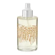 HOME SPRAY 250 ML TÃO LONGE TÃO PERTO - INCOLOR/NATURAL - Foto 2