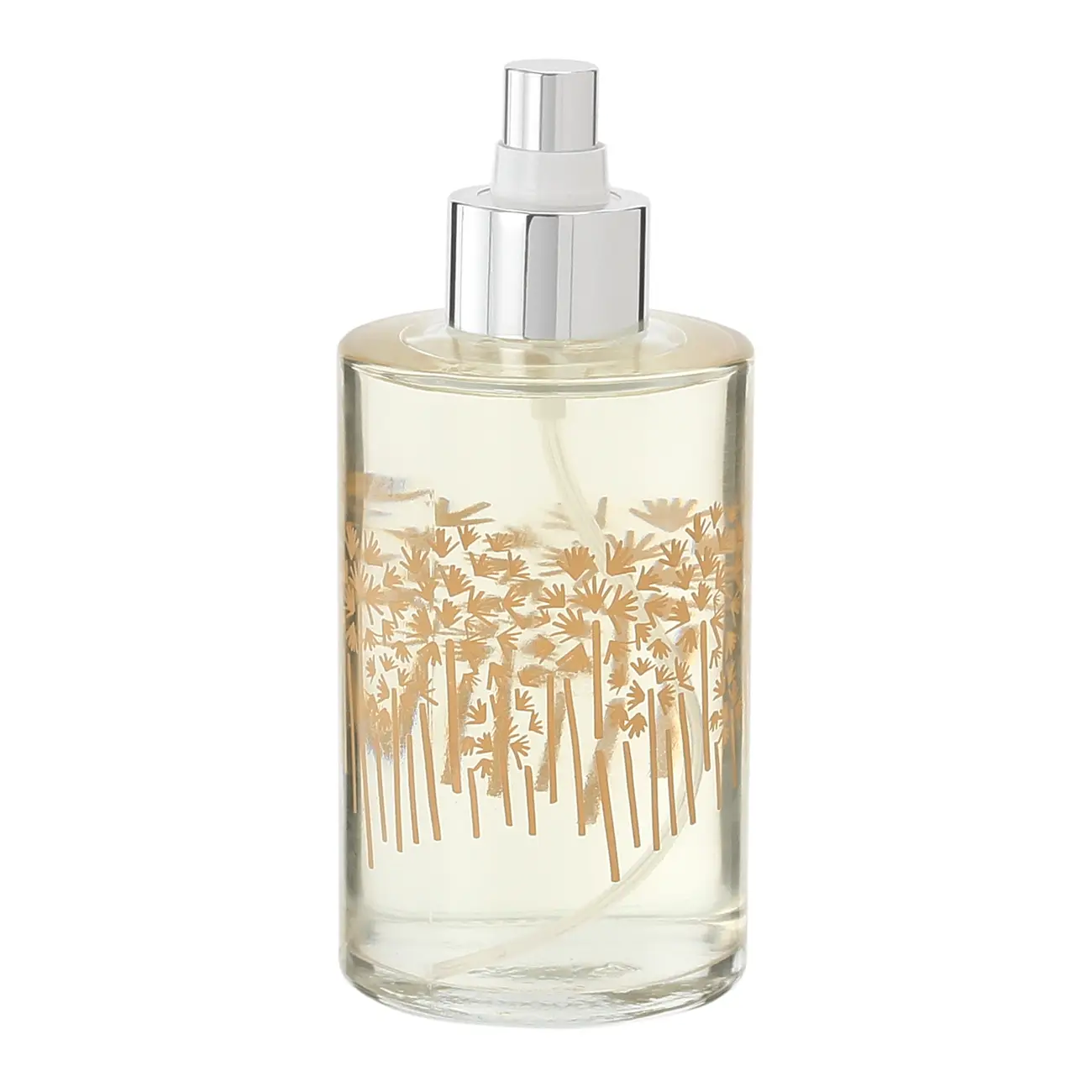 HOME SPRAY 250 ML TÃO LONGE TÃO PERTO - INCOLOR/NATURAL - Foto 2