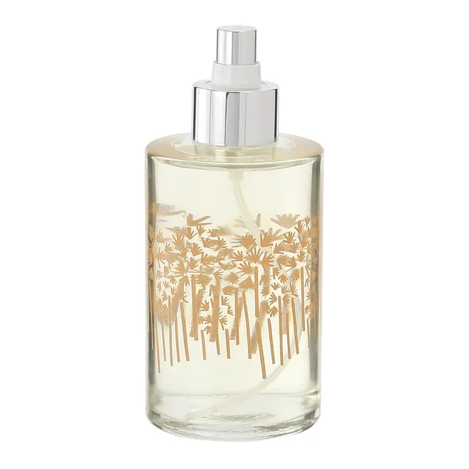 HOME SPRAY 250 ML TÃO LONGE TÃO PERTO - INCOLOR/NATURAL - Foto 2