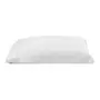 FRONHA KING 50 CM X 90 CM HIGH-SATIN - BRANCO - Foto 3