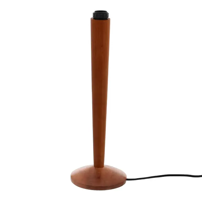 018436_OK_V02.png