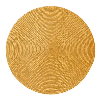 LUGAR AMERICANO 38 CM LUCEN