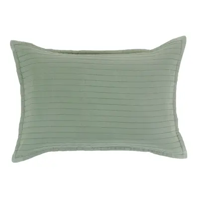 CAPA PARA TRAVESSEIRO 50 CM X 70 CM CHAMEGO