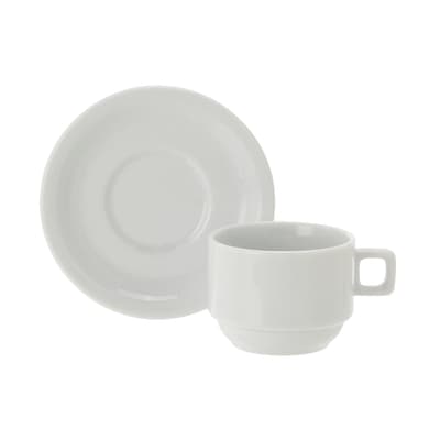 XÍCARA CAFÉ
 70 ML SKYD