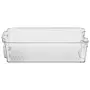ORGANIZADOR 21 CM X 37 CM PRACTICAL FRIDGE - INCOLOR - Foto 1