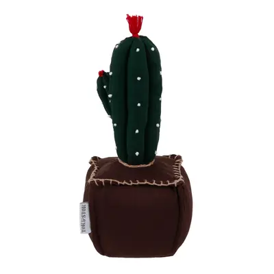 PESO PARA PORTA 21 CM X 9 CM CACTOZIN