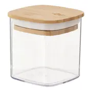 431905_OK_V01.png